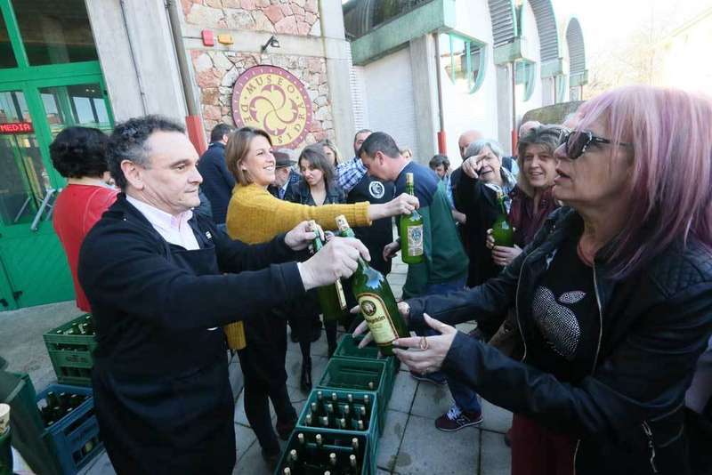 cultura-sidrera-asturiana